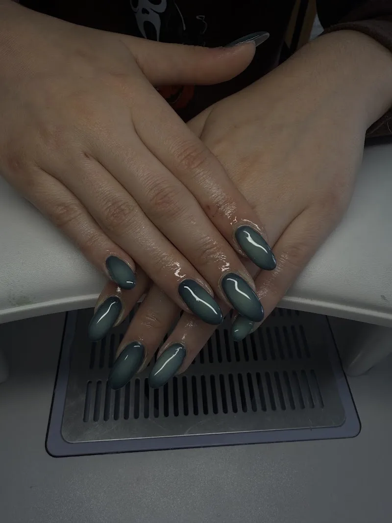 LO’NAILS