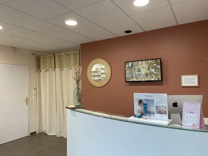 L'Instant Bien Être - Épilation Rennes - Photo de couverture - OneBooking