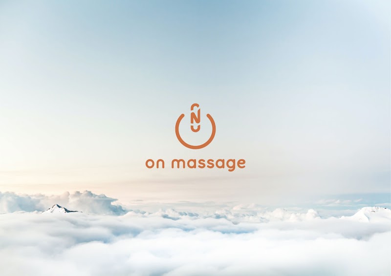 On Massage