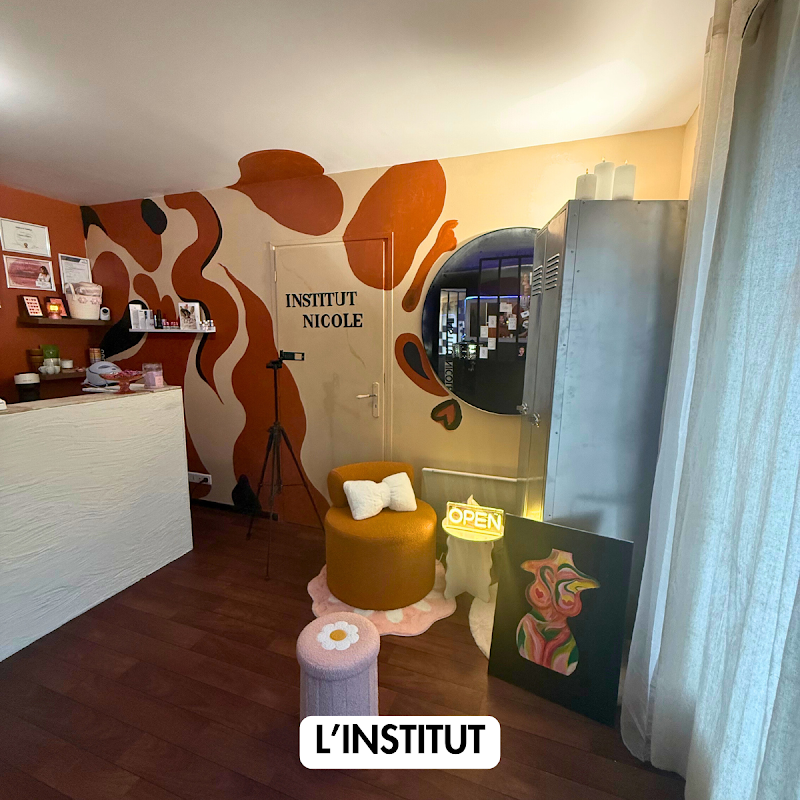 Institut Nicole
