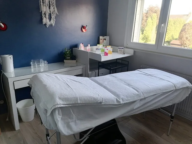 Valgae institut - Soins Visage , corps , épilation & Bien-être