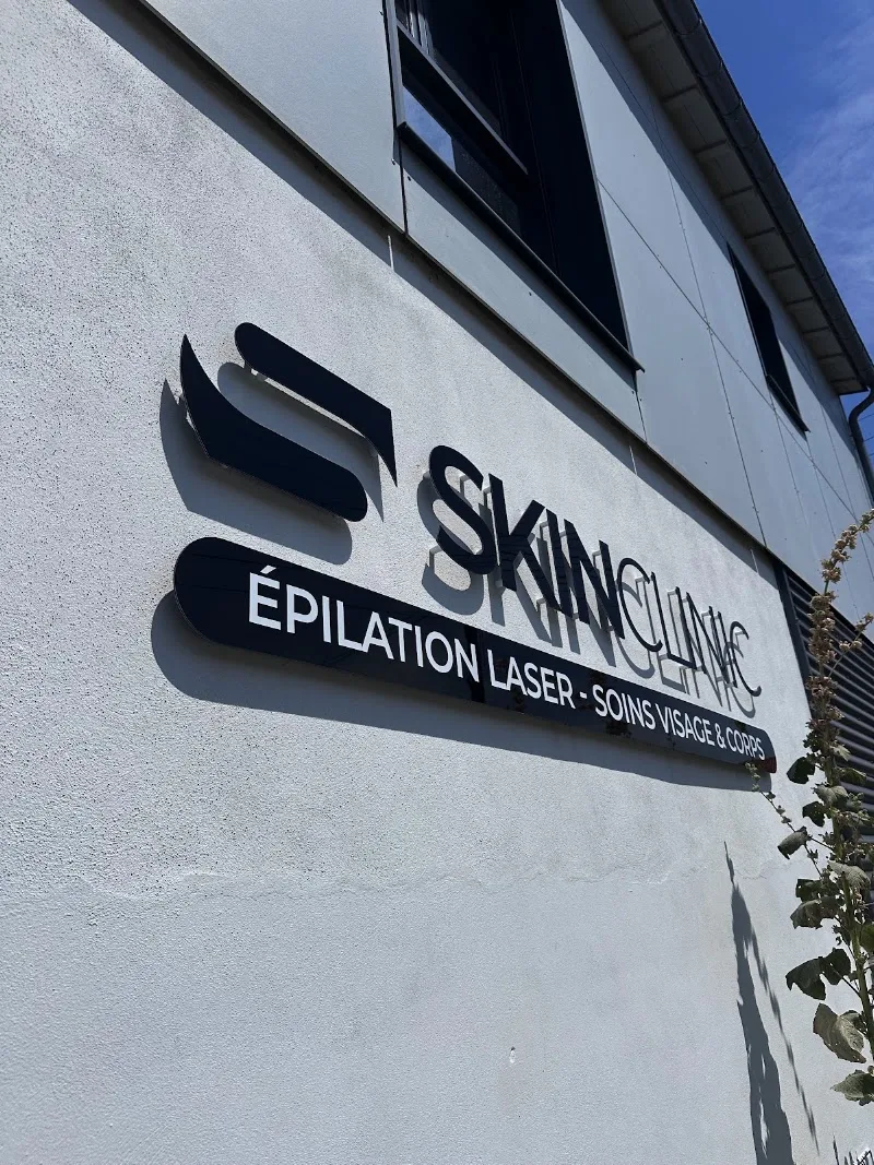 Skin Clinic La Rochelle