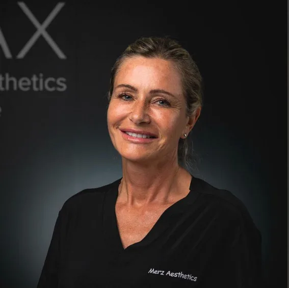 Dr BROUARD Laure - Médecine esthétique - Epilation Laser et Cryolipolyse - Coolsculpting