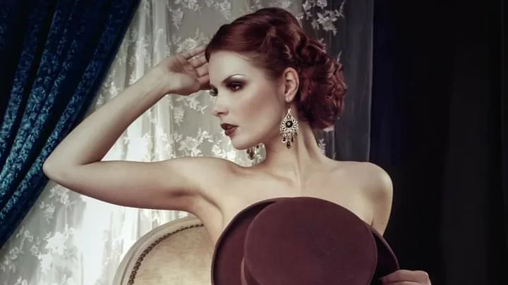 styling.c. spécialiste coloriste