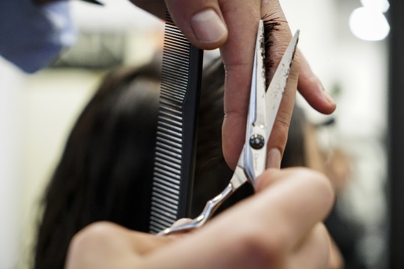 L'Impertinence - Coiffeur Bordeaux - Coiffure Bordeaux - OneBooking