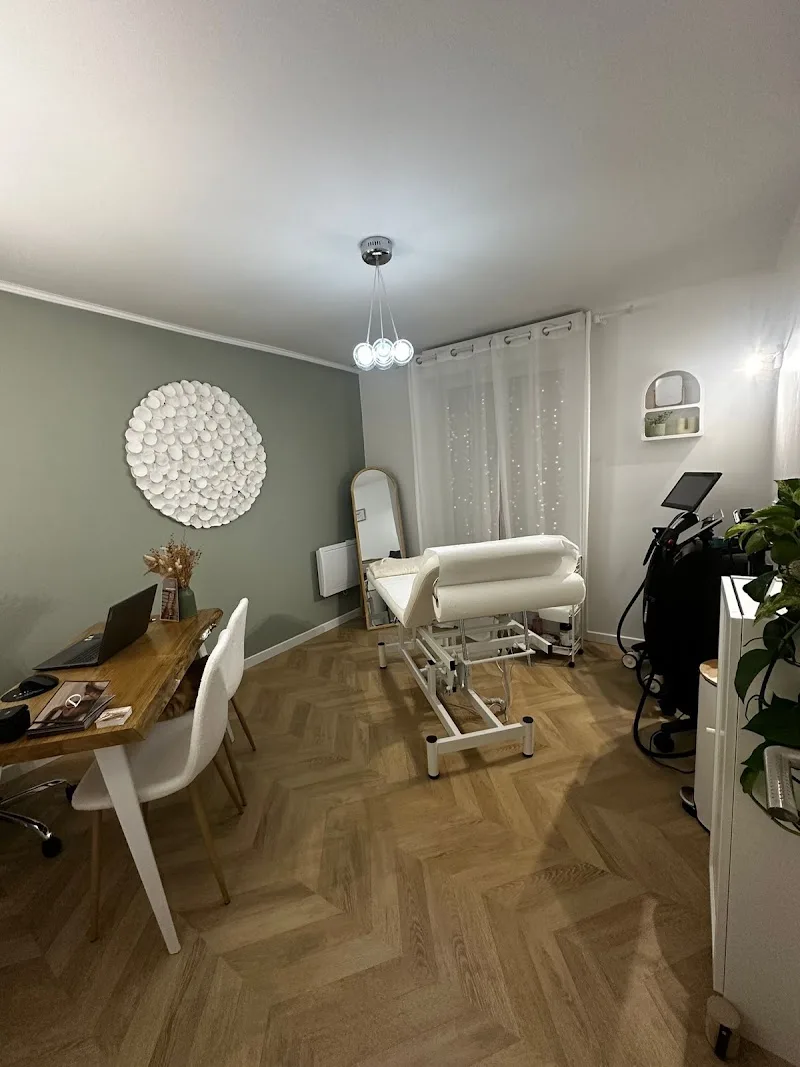 Dermapure | Épilation Laser - Amincissement | Arnage - Épilation Le Mans - OneBooking