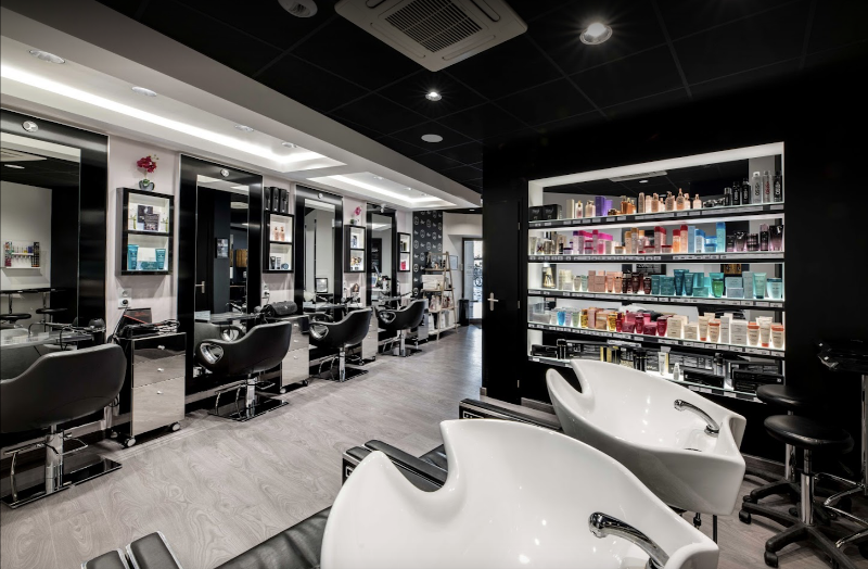 Addict Paris Coiffure - Coiffure Tours - OneBooking