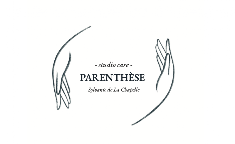 Parenthèse - studio bien-être Angers