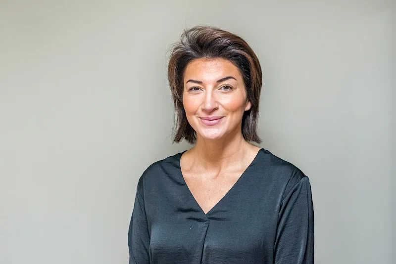 Biotiful Institut - Méthode Renata Franca et Manuela Shala