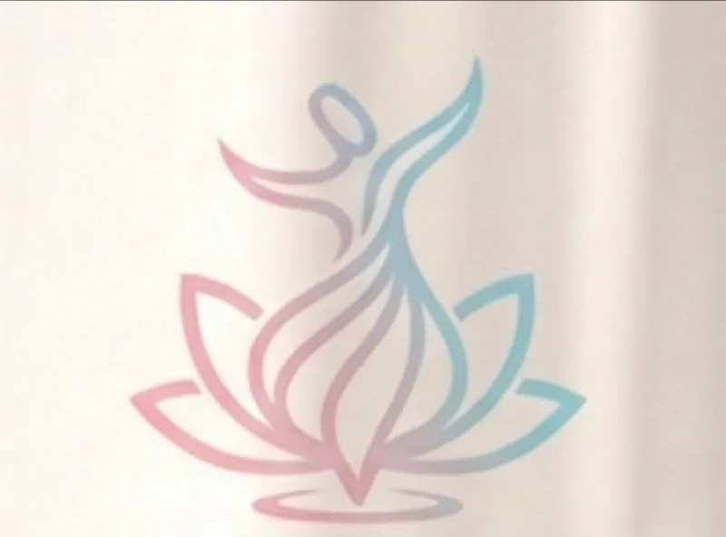 Massage Sensoriel Jerome C