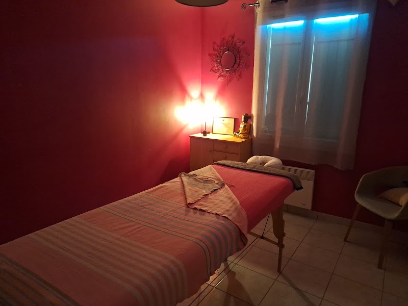 Manora Massages bien-être