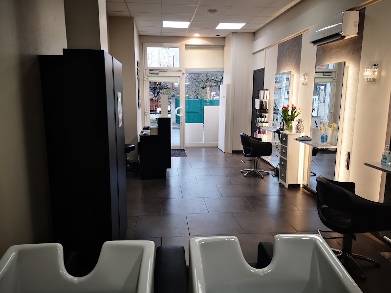 Couleurs Soleil - Coiffure Tours - OneBooking