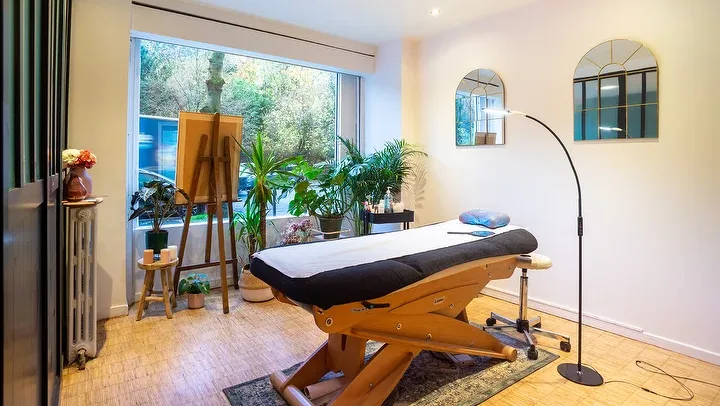 Essen'cils Paris : Extensions de cils, Rehaussement de cils haut de gamme
