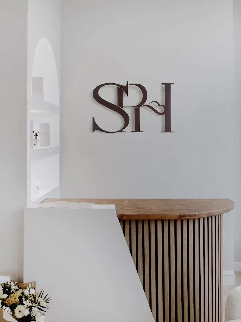 S'Paradis Havrais (SPH)