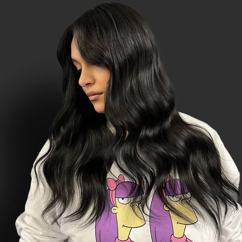 Lorenzi Coiffure