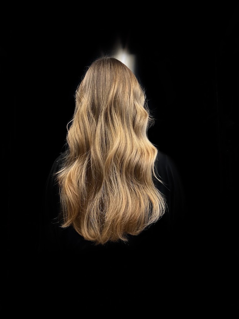 mod’s hair Nîmes - Coiffure Nîmes - OneBooking
