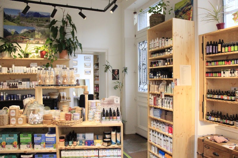 Ô bien-être La Monnaie - Massage Spa Épilation - Rennes - Coiffure Rennes - OneBooking