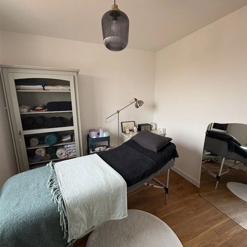 Institut le Boudoir de Sophie