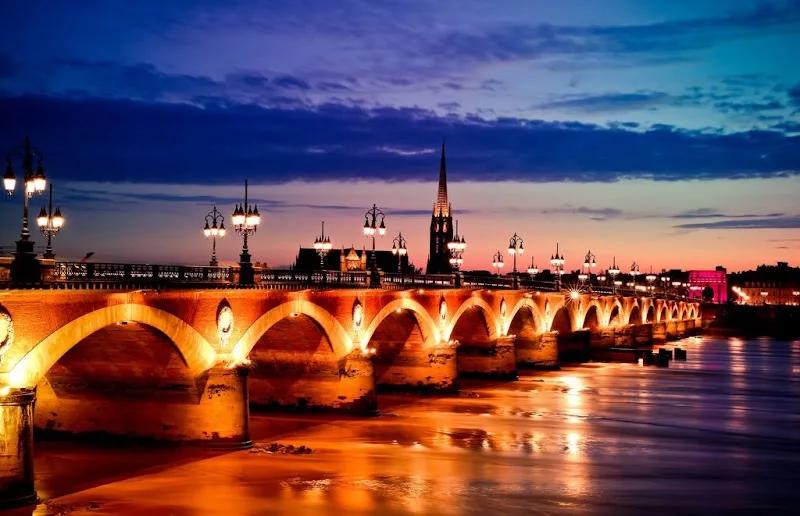 L'Aparté, épilation laser et médecine esthétique à Bordeaux | Dr Slodzian