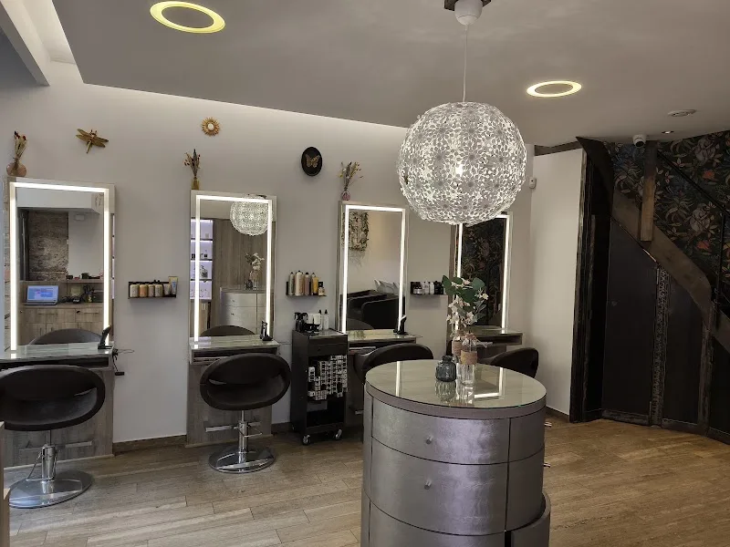 Salon Terreaux, coiffeur à Lyon 1er - Coiffure Lyon - Photo de couverture - OneBooking