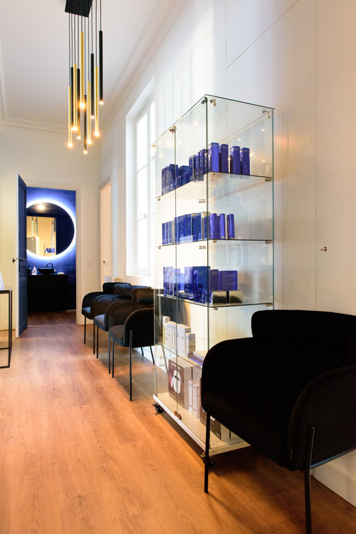Face & Body Clinic : Centre médical esthétique
