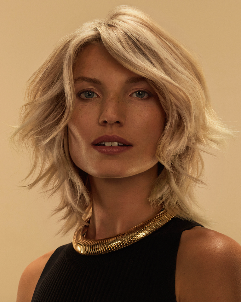 DESSANGE - Coiffeur Nimes - Coiffure Nîmes - OneBooking