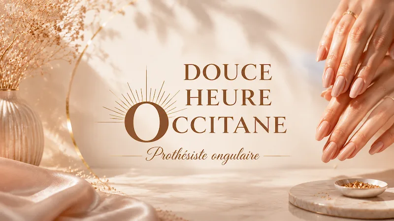 Douce Heure Occitane