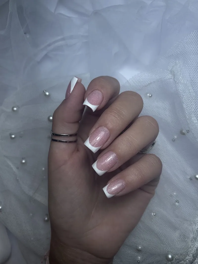 Artéa Nails - Manucure russe & Haut de gamme