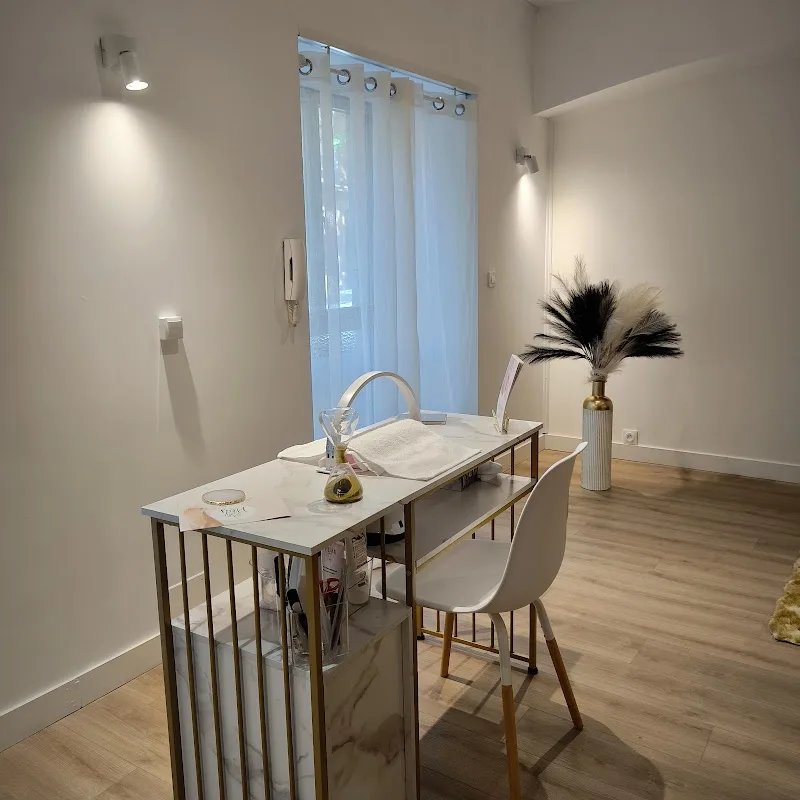 Institut Kalohay Beauty, salon d'esthétique et de Maderotherapie - Épilation Toulouse - OneBooking