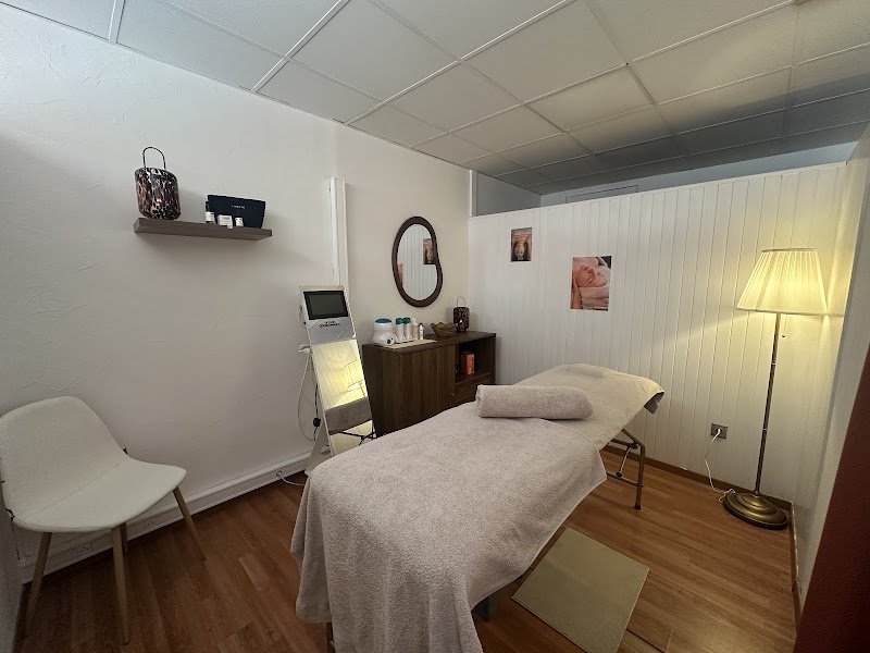 Institut Beroïa - Coiffure Lourdes - OneBooking