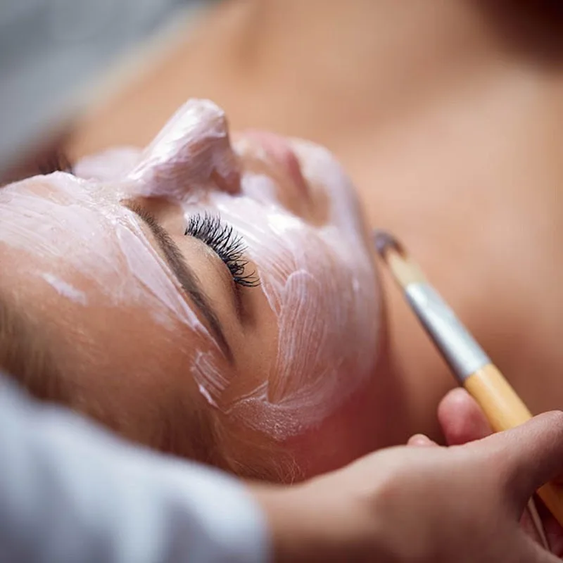 Sonia esthétique - Épilation Rennes - OneBooking