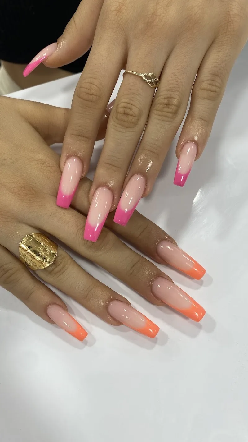 Anna Nails