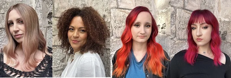 Lesalonlibrebygabriel