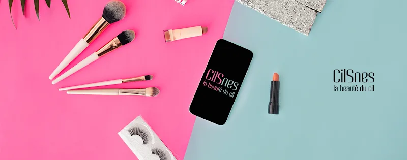 Cilsnes - Épilation Brest - Photo de couverture - OneBooking