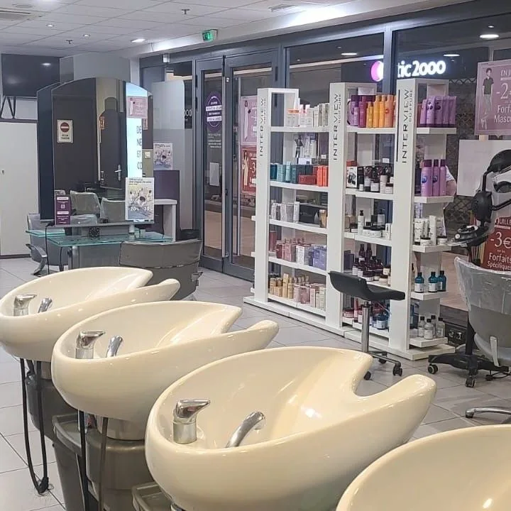 Interview Coiffure - Montpellier