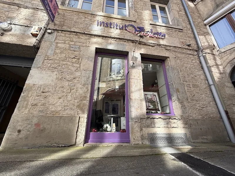 Institut Violette