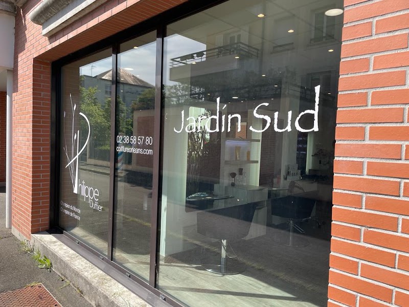 Jardin Sud Coiffure - Coiffeur Orléans - Coiffure Orléans - OneBooking