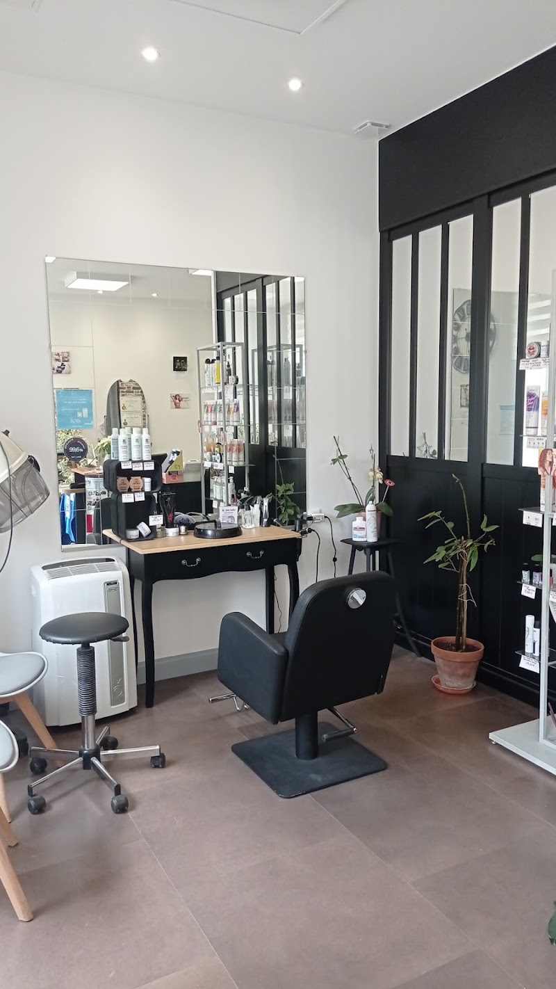 Sibelle Coiffure - Coiffure Poitiers - OneBooking
