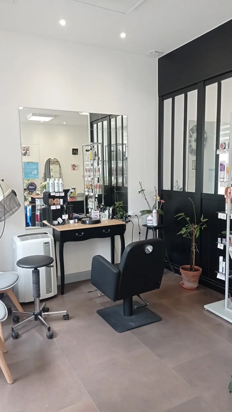Sibelle Coiffure
