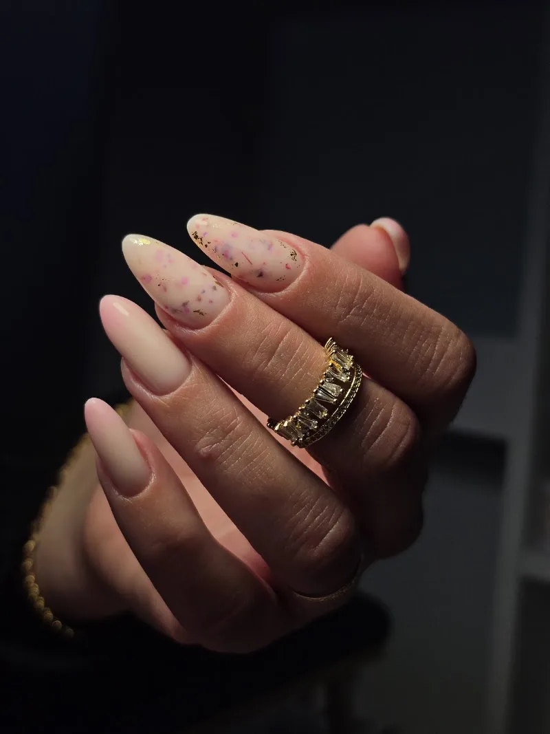 Nails Obsession by Diana / Prothésiste ongulaire