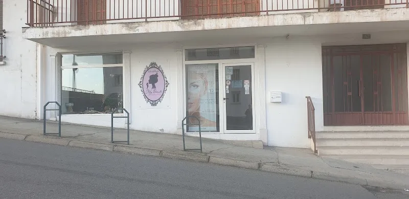 Stéfy Beauté - Épilation Ajaccio - Photo de couverture - OneBooking