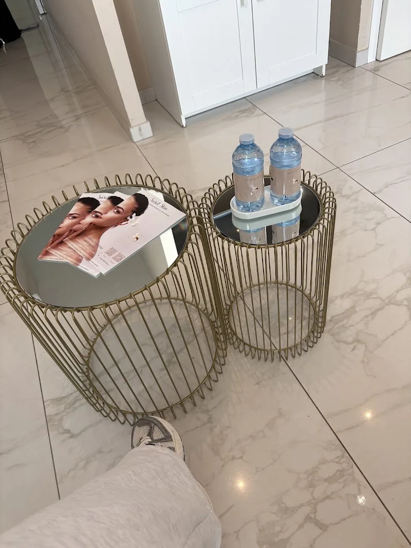 Secret SKIN Institut