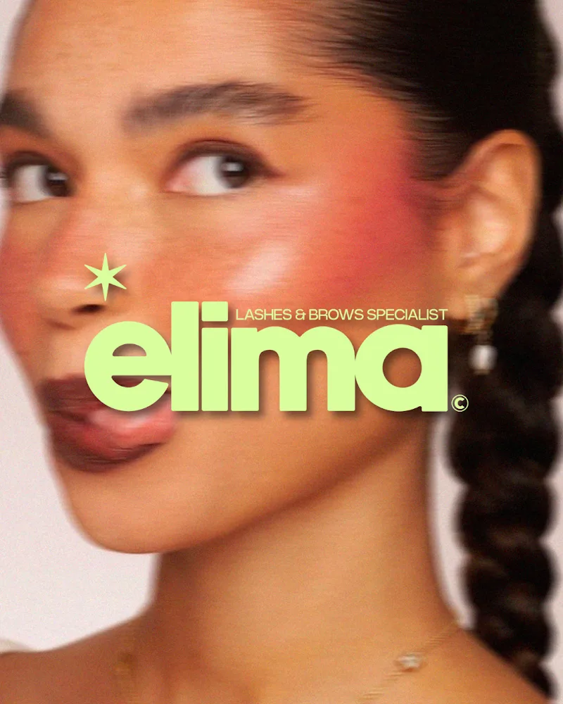 Elima - Épilation Brest - Photo de couverture - OneBooking