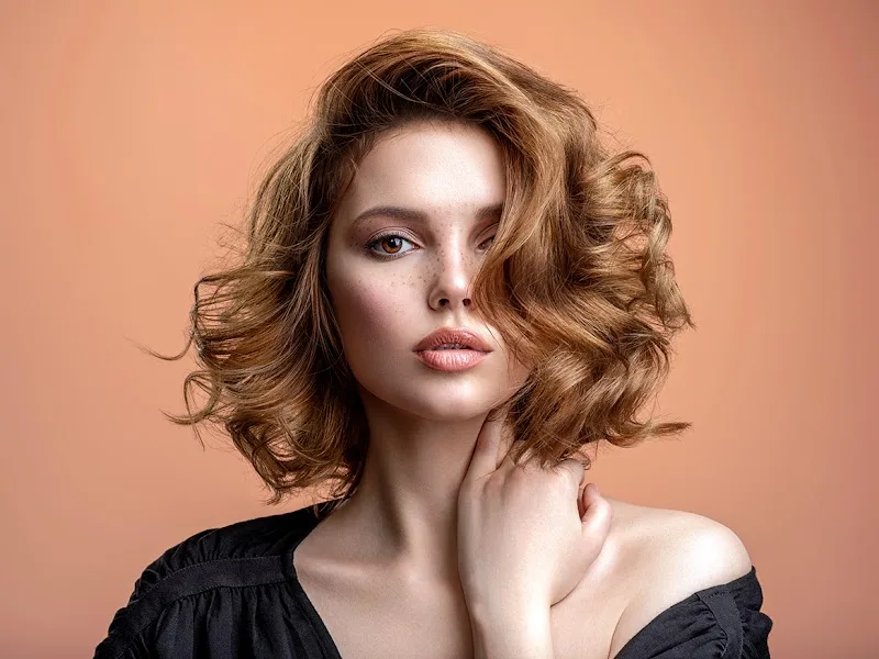 Coiffeur Privé Soins Naturels