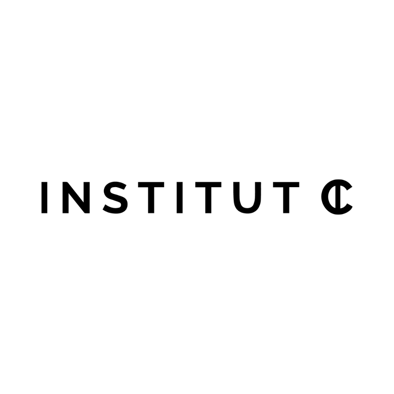Institut C