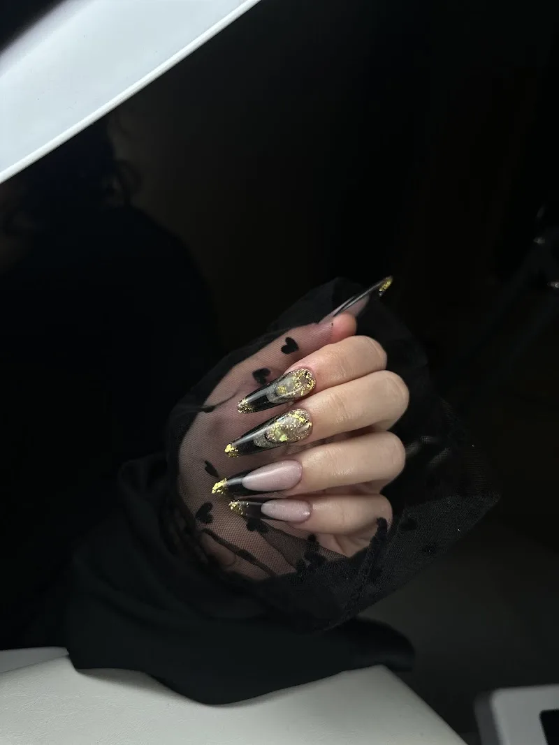 La Beauté By Cloé