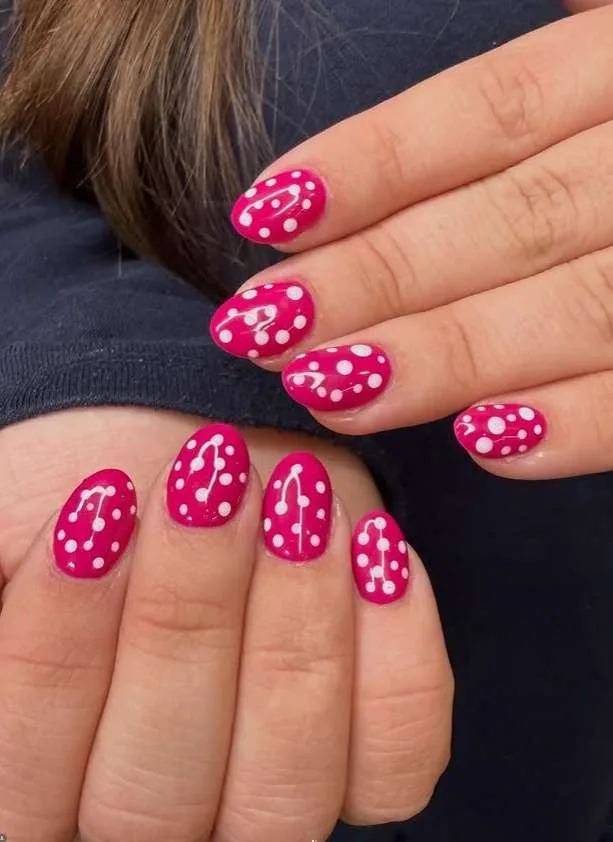 NA Beauty - Maquillage permanent et ongles à Saint-Etienne