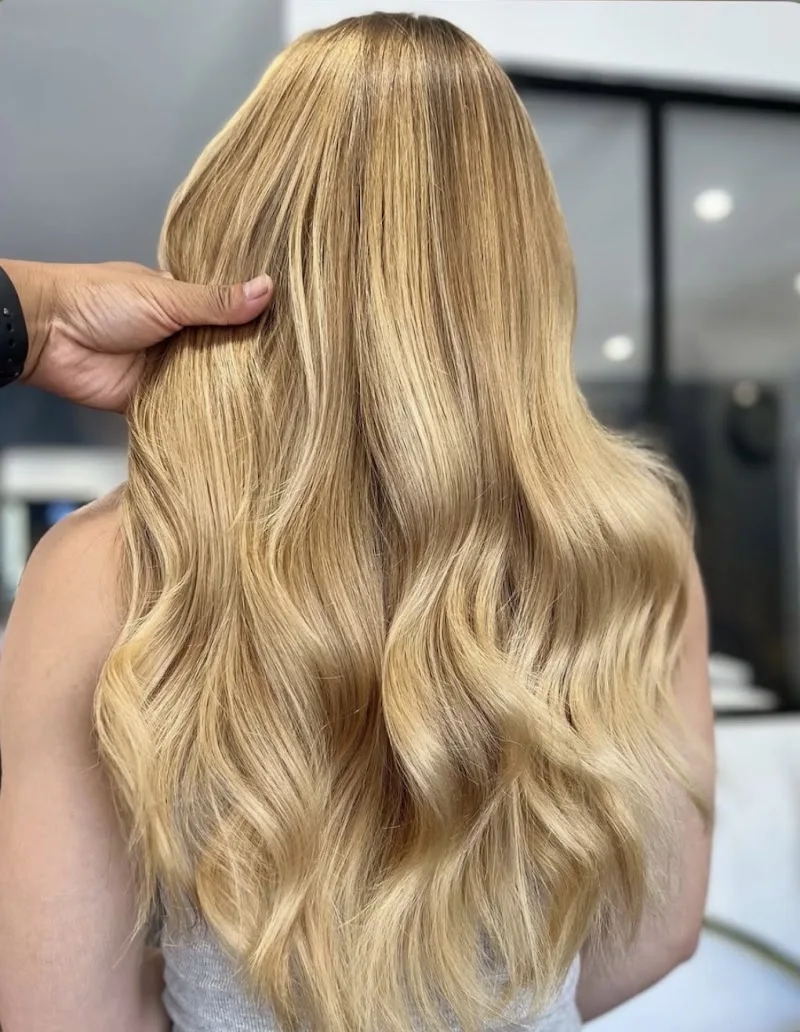 ITSI-BAN - Coiffeur Avignon