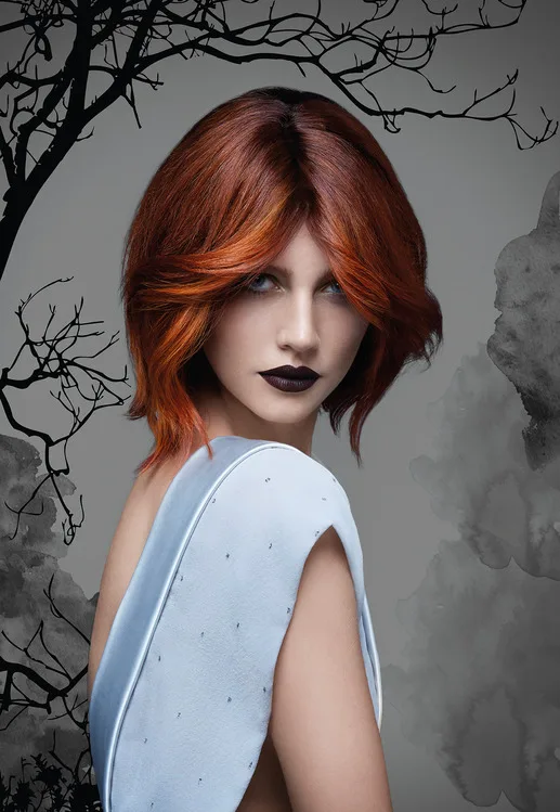SAINT-MICHEL COIFFURE