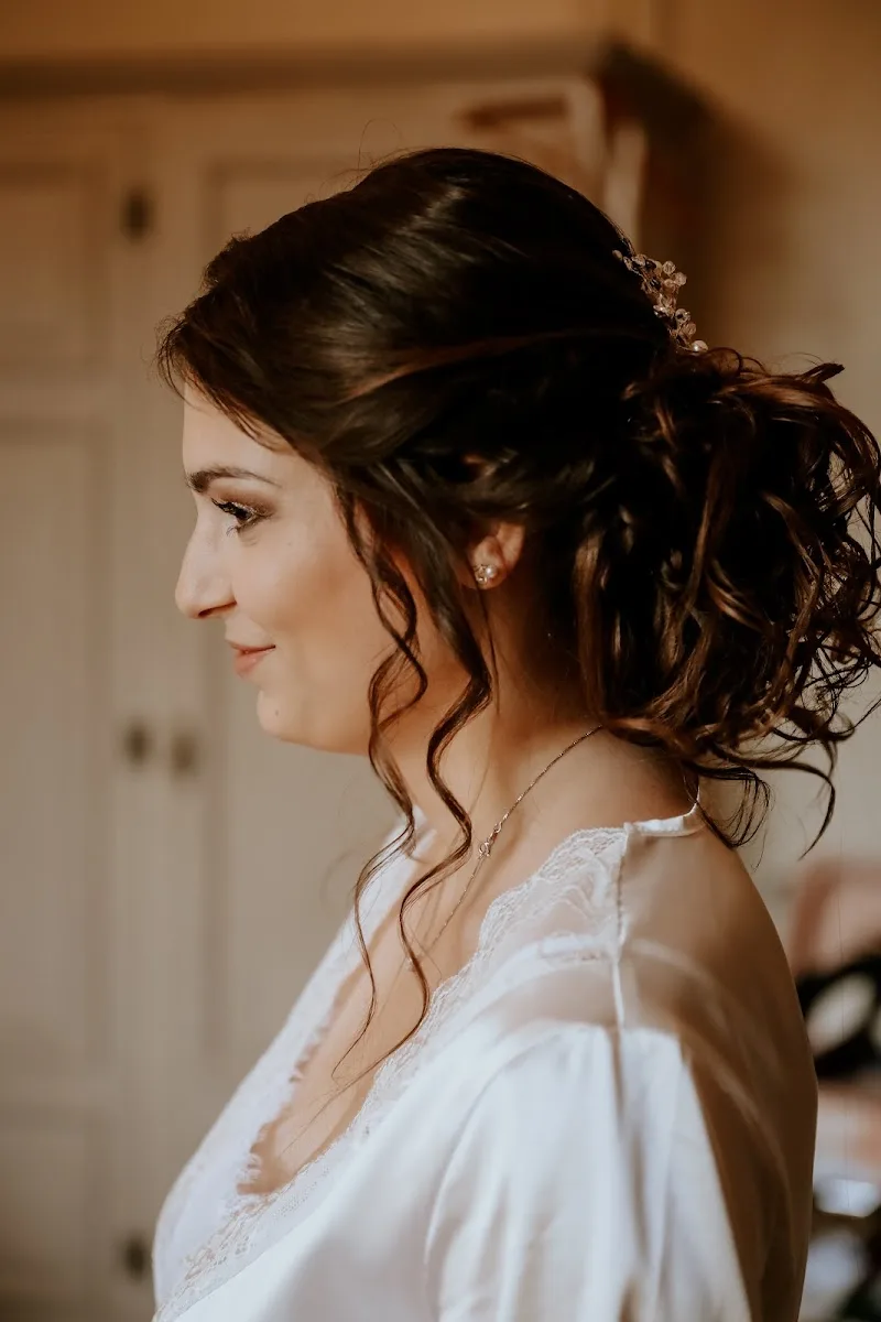 Linda Barkallah